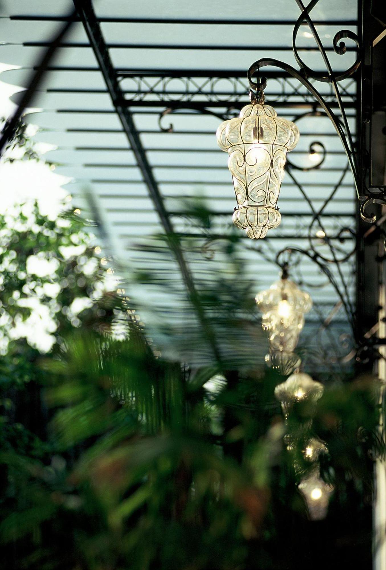 Hotel Zi' Teresa Sorrento Luaran gambar
